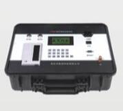 FT63系列變壓器變化測試儀